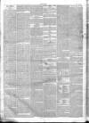 Liverpool Albion Monday 13 November 1865 Page 4