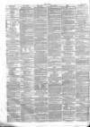 Liverpool Albion Monday 27 November 1865 Page 8