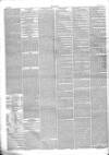 Liverpool Albion Monday 27 November 1865 Page 10