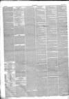 Liverpool Albion Monday 27 November 1865 Page 20