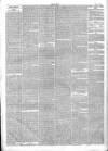 Liverpool Albion Monday 11 December 1865 Page 14