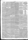 Liverpool Albion Monday 25 December 1865 Page 4