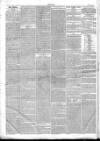 Liverpool Albion Monday 25 December 1865 Page 14