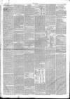 Liverpool Albion Monday 25 December 1865 Page 15