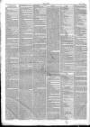 Liverpool Albion Monday 25 December 1865 Page 16