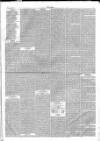 Liverpool Albion Monday 25 December 1865 Page 17