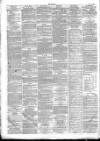 Liverpool Albion Monday 25 December 1865 Page 18