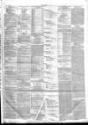 Liverpool Albion Monday 08 January 1866 Page 3