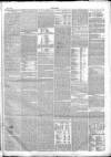 Liverpool Albion Monday 08 January 1866 Page 5