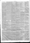Liverpool Albion Monday 08 January 1866 Page 6
