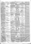 Liverpool Albion Monday 22 January 1866 Page 3