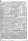 Liverpool Albion Monday 29 January 1866 Page 5