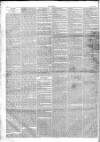 Liverpool Albion Monday 29 January 1866 Page 6