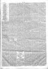 Liverpool Albion Monday 29 January 1866 Page 15