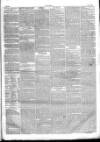 Liverpool Albion Monday 05 February 1866 Page 19