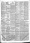 Liverpool Albion Monday 12 February 1866 Page 3