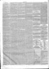 Liverpool Albion Monday 12 February 1866 Page 10