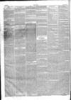 Liverpool Albion Monday 19 February 1866 Page 10