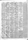 Liverpool Albion Monday 19 February 1866 Page 12