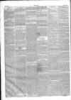 Liverpool Albion Monday 19 February 1866 Page 20