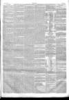 Liverpool Albion Monday 26 February 1866 Page 19