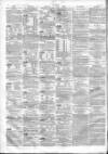 Liverpool Albion Monday 02 April 1866 Page 2