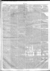 Liverpool Albion Monday 02 April 1866 Page 5