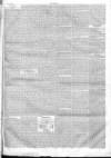 Liverpool Albion Monday 02 April 1866 Page 7