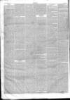 Liverpool Albion Monday 02 April 1866 Page 10