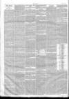 Liverpool Albion Monday 02 April 1866 Page 14