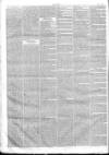 Liverpool Albion Monday 02 April 1866 Page 16