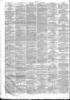 Liverpool Albion Monday 02 April 1866 Page 18