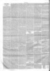 Liverpool Albion Monday 30 April 1866 Page 4