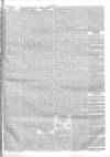 Liverpool Albion Monday 30 April 1866 Page 25