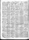 Liverpool Albion Monday 07 May 1866 Page 10