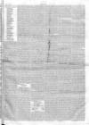 Liverpool Albion Monday 04 June 1866 Page 7