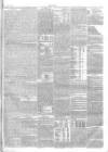 Liverpool Albion Monday 04 June 1866 Page 13