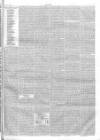 Liverpool Albion Monday 04 June 1866 Page 15