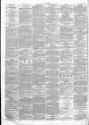 Liverpool Albion Monday 04 June 1866 Page 16