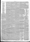 Liverpool Albion Monday 04 June 1866 Page 18