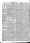 Liverpool Albion Monday 02 July 1866 Page 16