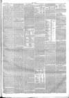 Liverpool Albion Monday 09 July 1866 Page 5