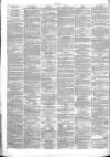 Liverpool Albion Monday 09 July 1866 Page 8