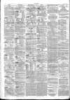 Liverpool Albion Monday 09 July 1866 Page 10