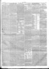 Liverpool Albion Monday 09 July 1866 Page 13