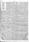 Liverpool Albion Monday 09 July 1866 Page 15