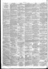 Liverpool Albion Monday 09 July 1866 Page 16