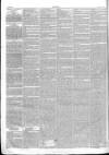 Liverpool Albion Monday 09 July 1866 Page 18