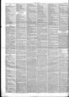 Liverpool Albion Monday 16 July 1866 Page 6