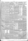 Liverpool Albion Monday 23 July 1866 Page 5